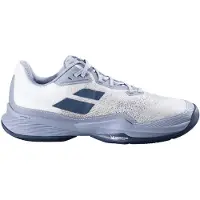 Babolat Jet M3 Allcourt-schuhe