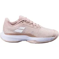 Babolat Jet Tere 2 Sandplatzschuhe