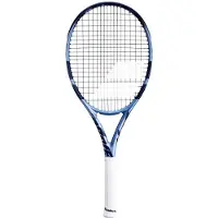 Babolat Pure Drive 107 Ungespannte Tennisschläger