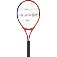 Dunlop Tristorm 25 Tennisschlager Kinder