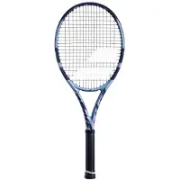 Babolat Pure Drive 98 Ungespannte Tennisschläger