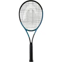 Head Racket Gravity Mp 2025 Tennisschläger