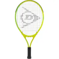 Dunlop Tr Tristorm 21 Hq Junior-tennisschläger