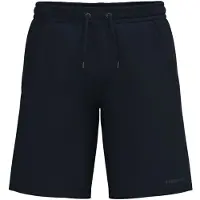 Head Racket Club Original Kurze Hose
