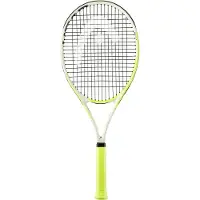 Head Racket Mx Attitude Elite Tennisschläger