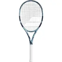 Babolat Evo Drive Ungespannte Tennisschläger