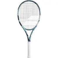 Babolat Evo Drive Lite Ungespannte Tennisschläger