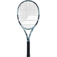 Babolat Evo Drive Tour Ungespannte Tennisschläger