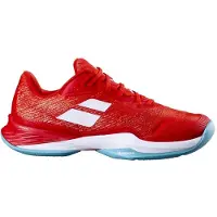 Babolat Jet M3 Allcourt-schuhe