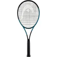 Head Racket Gravity Pro 2025 Tennisschläger