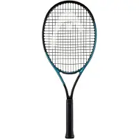 Head Kinder Tennisschläger Ki Gravity Jr. 2025