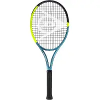 Dunlop Tf Sx 300 Tour Nh Ungespannte Tennisschläger
