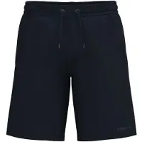 Head Racket Club Original Kurze Hose