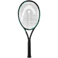 Head Herren Tennisschläger Midplus He/Uni IG Challenge TEAM