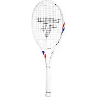 Tecnifibre Tfight 255 Tennisschläger