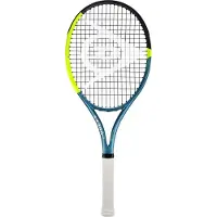 Dunlop Tf Sx 300 Lite Nh Ungespannte Tennisschläger