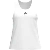 Head Racket Club 25 ärmelloses T-shirt