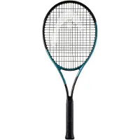 Head Racket Gravity Mp L 2025 Tennisschläger