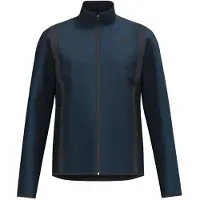 Head Racket Club 25 Jacke