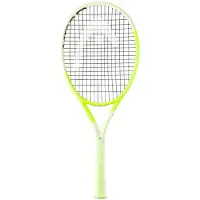 Head Racket Extreme Team Tennisschläger
