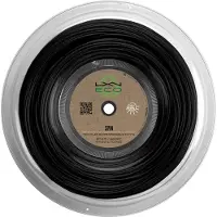 Wilson LXN ECO SPIN 125 REEL