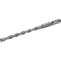 Cimco SDS-PLUS-BOHRER 110X6 (208308)
