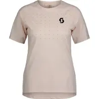 SCOTT Trail Vertic Pro Kurzarm-t-shirt