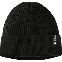 Jack Wolfskin Herren Mütze COSY BEANIE