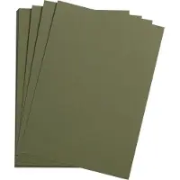 Clairefontaine Etival Color Zeichenpapier