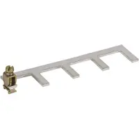Dehn Verbindungsschiene - 900417