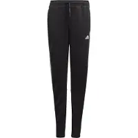 Adidas Jogginghose für Kinder Designed To Move 3-Bandes