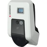 MENNEKES Wallbox