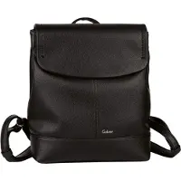 Gabor Damen Rucksack 011240 Lenea schwarz