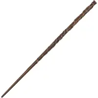 Cinereplicas Harry Potter Kugelschreiber Hermine Granger Zauberstab