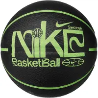 Nike Everyday Playground 8P Basketball 7
