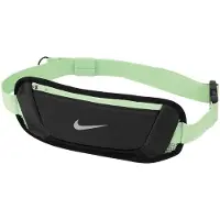Nike Accessories Challenger 2.0 S Gürteltasche