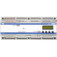 Honeywell PEHA Roll./Jalousiemod. D 952 D 952 JRM JRM