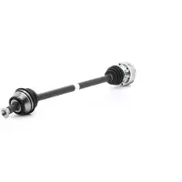 Skf Antriebswelle VKJC 5904