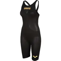 Arena Schwimmanzug Frau Powerskin Air2 Ob