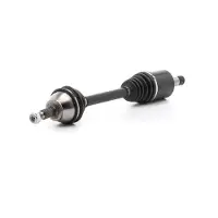 GSP Antriebswelle 235054