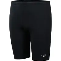 Speedo Eco Endurance+ Jammer
