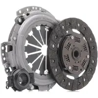 SACHS Kupplungssatz 3000 951 661