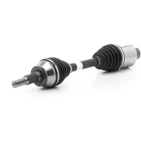 Skf Antriebswelle VKJC 2059
