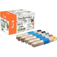 Peach C332 MultiPack