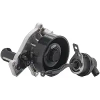 Sil Wasserpumpe PA1622
