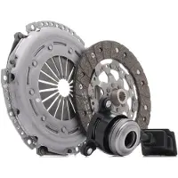 SACHS Kupplungssatz Kit plus CSC 3000990544