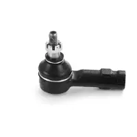 Skf Spurstangenkopf VKDY 815020 für Hyundai Coupe I Santa FÉ Accent II Getz