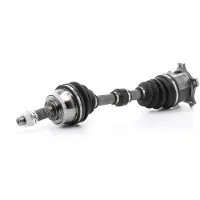 MAGNETI MARELLI Antriebswelle 302004190218