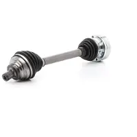 MAGNETI MARELLI 302004190124 Antriebswelle Vorne Links für VW GOLF VI (5K1) Golf V Schrägheck (1K1) TOURAN (1T1, 1T2) Passat Variant (3C5) für SKODA