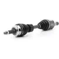 MAGNETI MARELLI Antriebswelle 302004190271